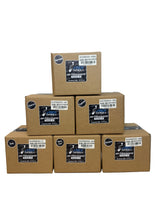 JTECH AIR FRESHENER BOX OF 50