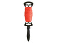 Faithfull Brick Line on Spool 75m (246ft) Orange - Watson Hire