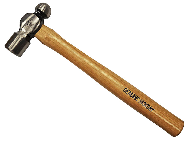 Faithfull Ball Pein Hammer 680g (24oz)