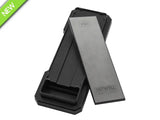 FAITHFULL CERAMIC HYBRID SHARPENING STONE