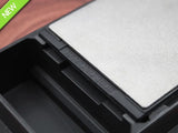 FAITHFULL CERAMIC HYBRID SHARPENING STONE