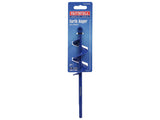 FAITHFUL EARTH AUGER BIT 40MM X 220MM