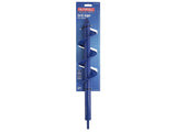 FAITHFUL EARTH AUGER BIT 80MM X 450MM