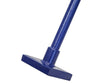 Faithfull Earth Rammer With Metal Shaft 4.5kg (10lb) - Watson Hire