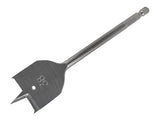Faithfull Flat Bit 38mm