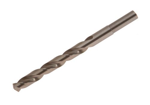 Faithfull Professional HSS Jobber Drill Bit Loose 1.50mm OL:40mm WL:16mm