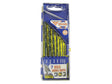 Faithfull HSS Drill Bit Set, 7 Piece (1.5-6.0mm) - Watson Hire