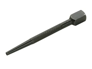 Faithfull Square Head Nail Punch 3mm (1/8in)