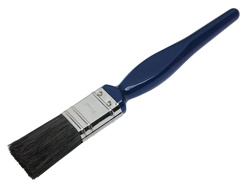 Faithfull Utility Paint Brush 25mm (1in)