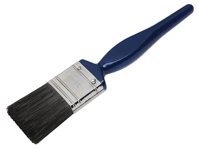 Faithfull Utility Paint Brush 38mm (1.1/2in)