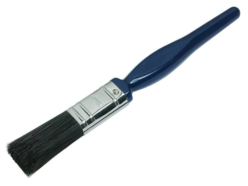 Faithfull Utility Paint Brush 19mm (3/4in)