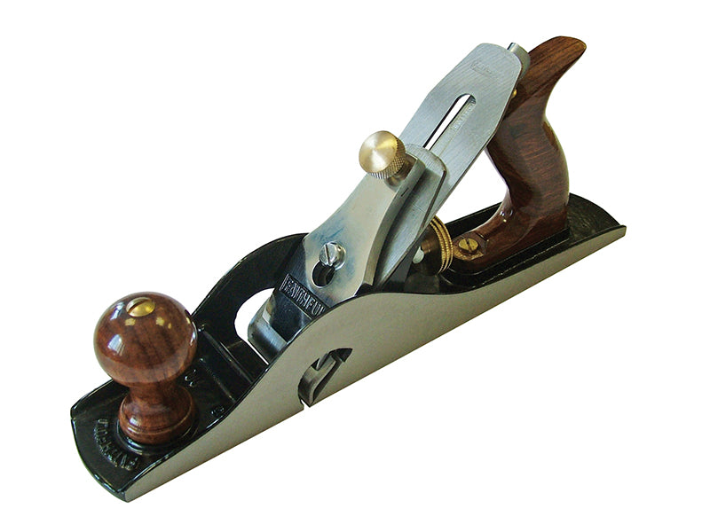 Faithfull No.10 Rebate Plane