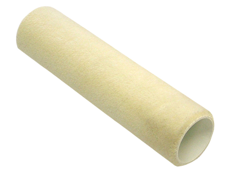 Faithfull Woven Short Pile Roller Sleeve 230 x 44mm (9 x 1.3/4in)