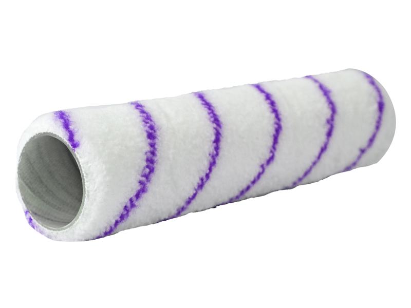 Faithfull Woven Medium Pile Roller Sleeve 230 x 38mm (9 x 1.1/2in)