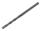 Faithfull Standard Masonry Drill Bit 4 x 75mm