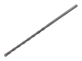 Faithfull Standard Masonry Drill Bit 5.5 x 150mm