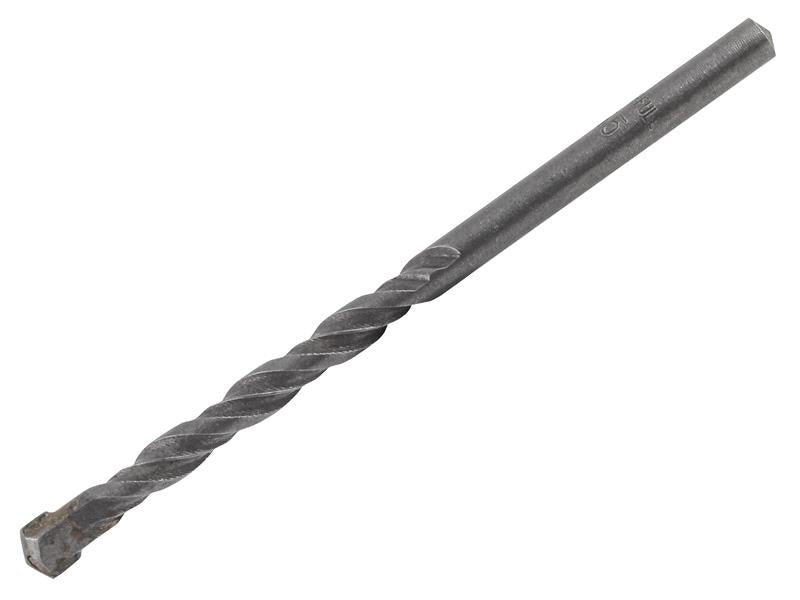 Faithfull Standard Masonry Drill Bit 5.5 x 85mm