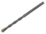 Faithfull Standard Masonry Drill Bit 5 x 85mm