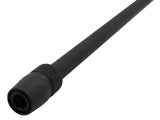 FAITHFULL IMPACT RATED UNIVERSAL BIT HOLDER 300MM