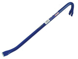 Faithfull Wrecking Bar 450mm (18in)