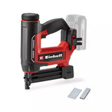 EINHELL CORDLESS NAILER TE-CN 18/32 LI - SOLO