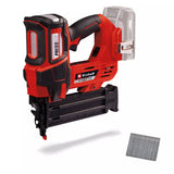 EINHELL PXC FIXETTO 18V BRUSHLESS 18/50 N 50MM 18 GA NAILER - BARE