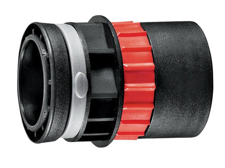 Flex Power Tools SAM-C 32 AS/NL Threaded Ring Clip - Watson Hire