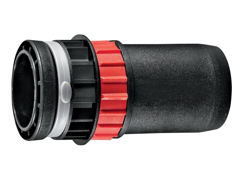 Flex Power Tools SAD-C D36/27 AS/NL Clip Adaptor
