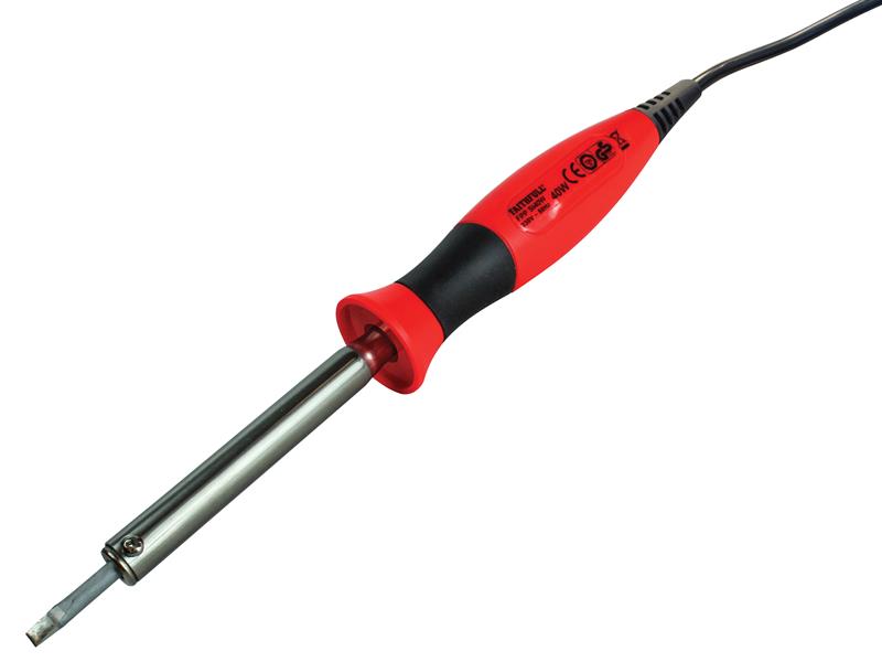 FAITHFUL SOLDERING IRON 40W