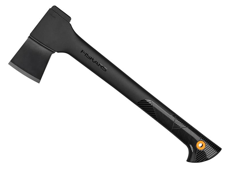 Fiskars Solid™ A10 Chopping Axe 1.09kg (2.4 lb)