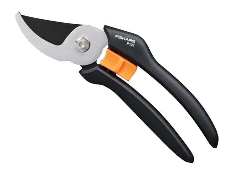 Fiskars P121 Solid™ Bypass Pruner