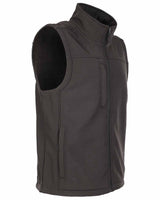 TUFFSTUFF FORT BRECKLAND BODYWARMER