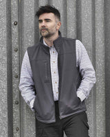 TUFFSTUFF FORT BRECKLAND BODYWARMER