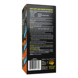 MEGUIAR'S QUICK SCRATCH ERASER KIT