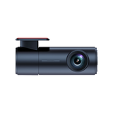 SIMPLY FRONT DASH CAMERA WITH WIFI