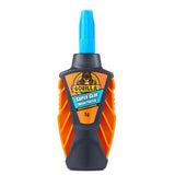 GORILLA SUPER GLUE MICRO PRECISE 5G