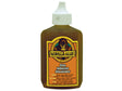 Gorilla Glue Gorilla Polyurethane Glue 60ml - Watson Hire