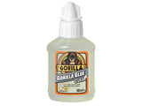 Gorilla Glue Gorilla Glue Clear 50ml
