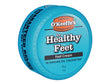 Gorilla Glue O'Keeffe's Healthy Feet Foot Cream 91g Jar - Watson Hire