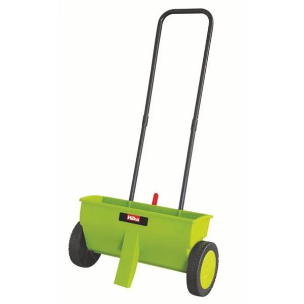 HILKA 12LTR MULTI PURPOSE SPREADER