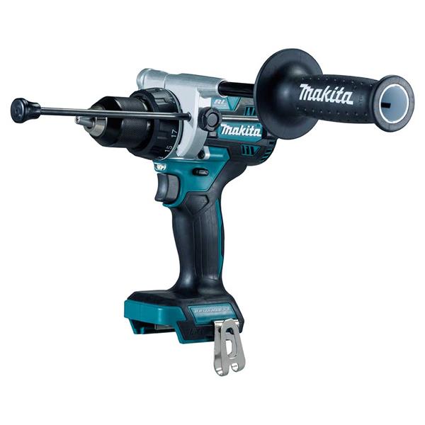 MAKITA DHP486Z BRUSHLESS COMBI DRILL BODY ONLY