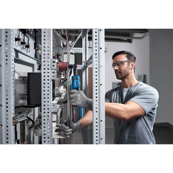BOSCH CORDLESS RATCHET WRENCH GRC 18V-60