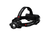 LENSER H15R CORE RECHARGEABLE LED HEADLAMP CS2500