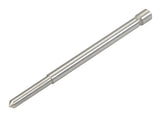 Halls 20ZAXL100P Pilot Pin 41004 for Powerbor® Cutters