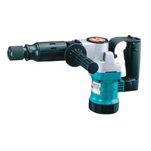 MAKITA DEMOLITION HAMMER 17MMHEX SHANK