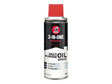 3-IN-ONE® 3-IN-ONE® Original Multi-Purpose Oil Spray 200ml - Watson Hire