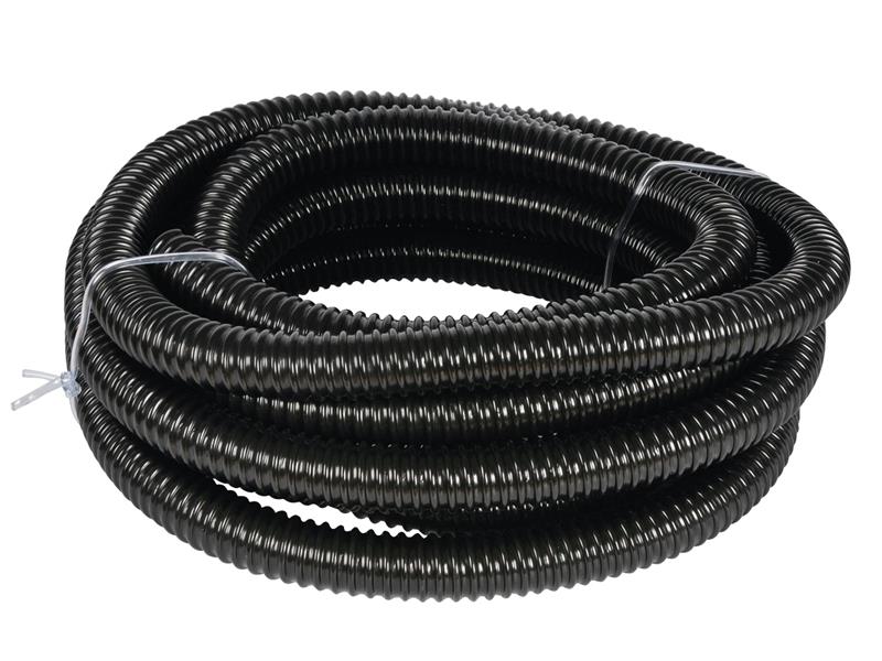 Hozelock Cypriflex Pond Hose 32mm x 30m