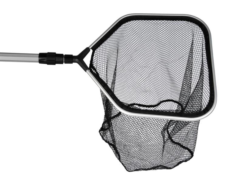 Hozelock 1733 Medium Fish Net