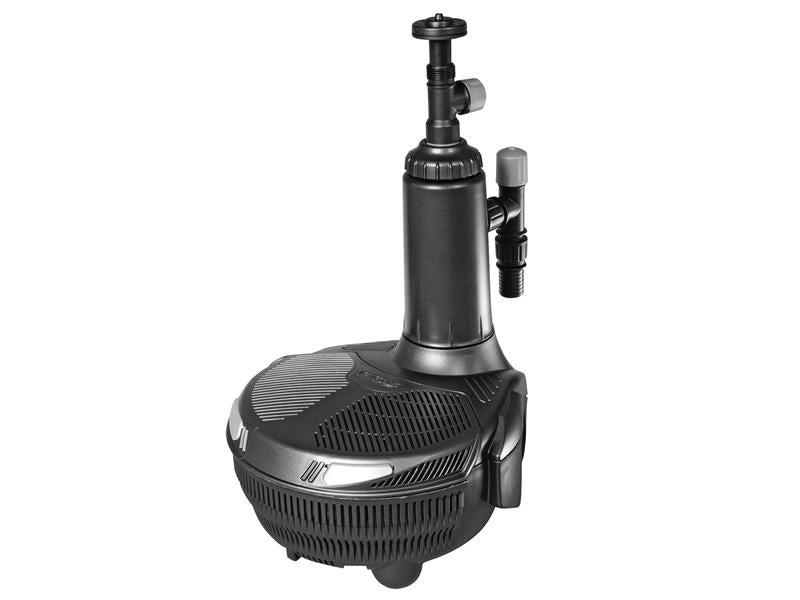 Hozelock 1768 EasyClear Pond Pump