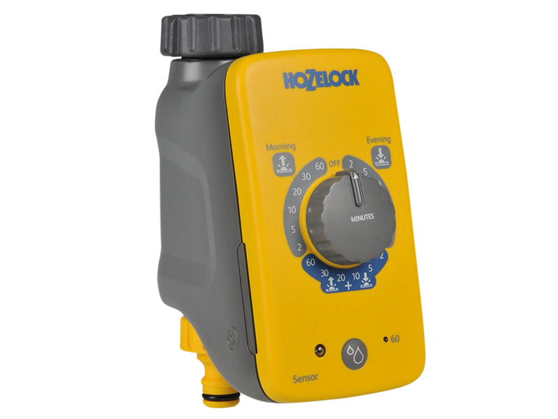 Hozelock 2212 Sensor Controller